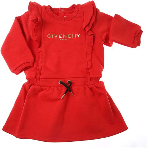 givenchy toddler clothes|givenchy kids boots.